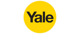 Yale Kilit Yetkili Servisi